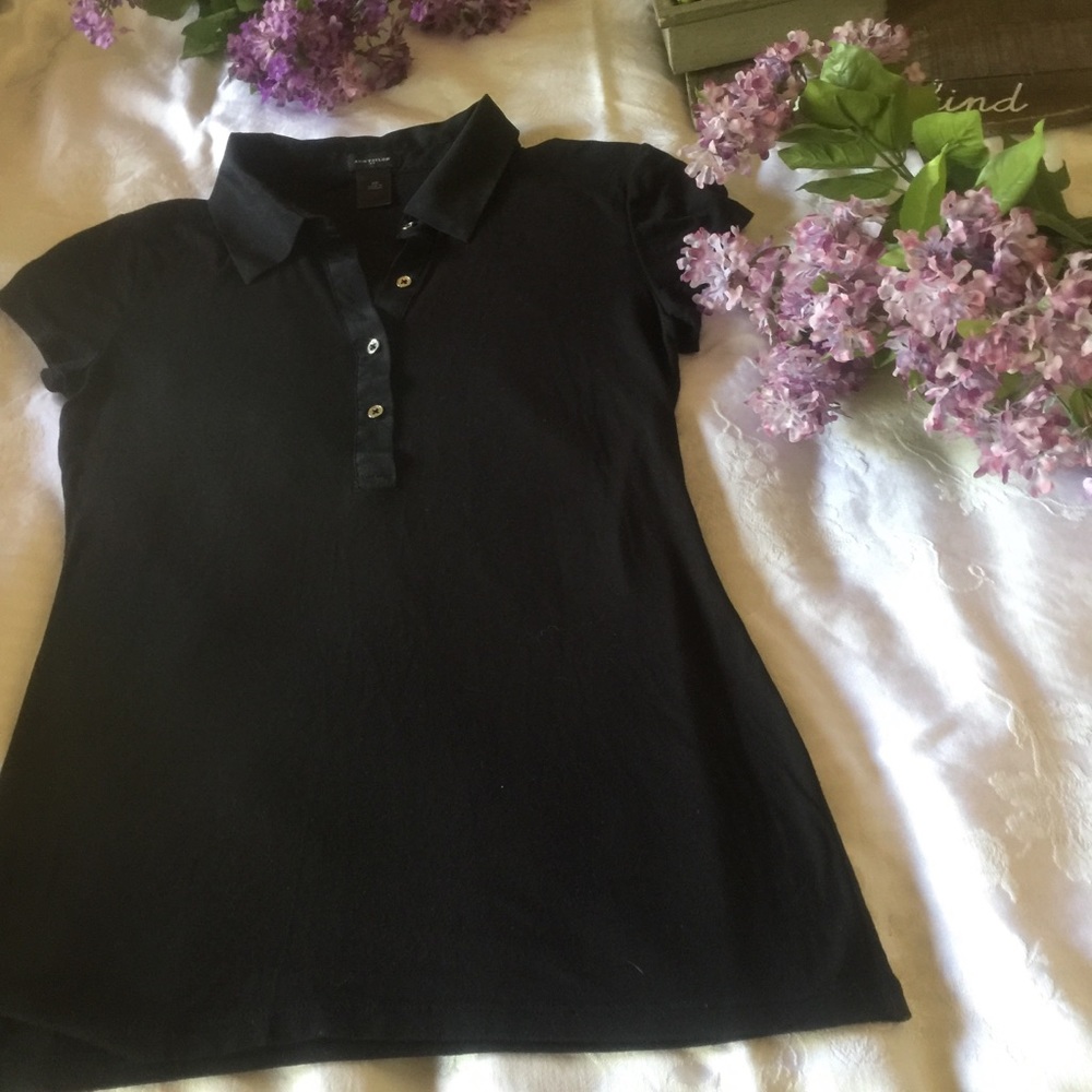 Ann Taylor blouse